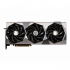 Видеокарта MSI GeForce RTX4090 24GB SUPRIM (RTX 4090 SUPRIM 24G) - Фото 2