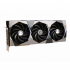 Видеокарта MSI GeForce RTX4090 24GB SUPRIM (RTX 4090 SUPRIM 24G) - Фото 3