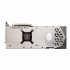 Видеокарта MSI GeForce RTX4090 24GB SUPRIM (RTX 4090 SUPRIM 24G) - Фото 4