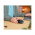 Мишка Trust Ozza compact Bluetooth/Wireless/USB-A Black (24819) - Фото 3