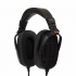 Навушники Koss ESP950 Electrostatic Transducers On-Ear (112136.101) - Фото 1