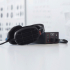 Навушники Koss ESP950 Electrostatic Transducers On-Ear (112136.101) - Фото 4