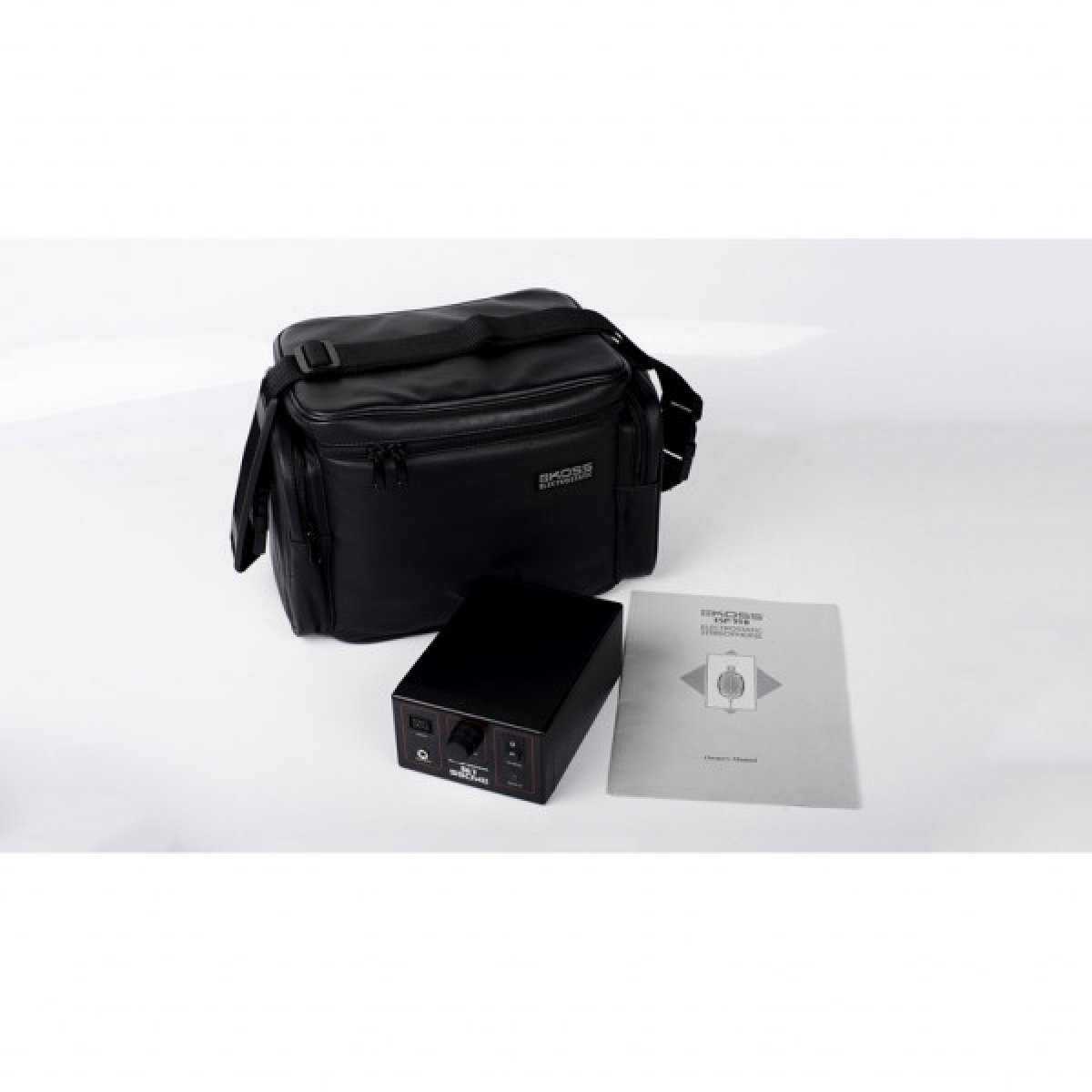 Навушники Koss ESP950 Electrostatic Transducers On-Ear (112136.101) - Фото 5