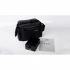 Навушники Koss ESP950 Electrostatic Transducers On-Ear (112136.101) - Фото 5