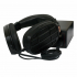 Навушники Koss ESP950 Electrostatic Transducers On-Ear (112136.101) - Фото 7