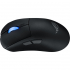 Мишка ASUS ROG Keris II WL ACE Wireless/Bluetooth/USB Black (90MP03N0-BMUA00) - Фото 9