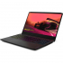 Ноутбук Lenovo IdeaPad Gaming 3 15ACH6 (82K202D2RM) - Фото 3