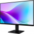 Монітор Samsung LS24F320GAIXCI - Фото 2