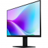 Монітор Samsung LS24F320GAIXCI - Фото 3