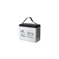 Батарея к ИБП Ritar 12V-134Ah (RA12-134)