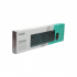Комплект A4Tech FGS1035Q Wireless Grey (FGS1035Q Grey) - Фото 4