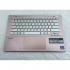 Sony VAIO SVS13G1DV (топкейс + тачпад + клавиатура) - Фото 1
