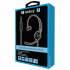 Наушники Sandberg USB Office Headset Pro Mono (126-14) - Фото 2