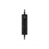 Наушники Sandberg USB Office Headset Pro Mono (126-14) - Фото 3