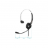 Наушники Sandberg USB Office Headset Pro Mono (126-14) - Фото 4