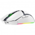 Мишка Razer Cobra Pro Wireless White (RZ01-04660200-R3G1) - Фото 1