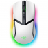 Мишка Razer Cobra Pro Wireless White (RZ01-04660200-R3G1) - Фото 3