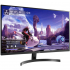 Монітор LG 32QN600-B - Фото 2