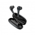 Навушники 1MORE ComfoBuds TWS Headphones ESS3001T Black (721350) - Фото 1