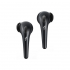 Навушники 1MORE ComfoBuds TWS Headphones ESS3001T Black (721350) - Фото 2