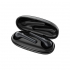 Навушники 1MORE ComfoBuds TWS Headphones ESS3001T Black (721350) - Фото 3