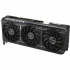Відеокарта ASUS GeForce RTX5070 Ti 16GB PRIME OC (PRIME-RTX5070TI-O16G) - Фото 2