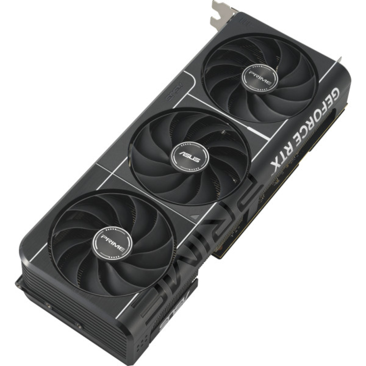 Відеокарта ASUS GeForce RTX5070 Ti 16GB PRIME OC (PRIME-RTX5070TI-O16G) - Фото 3