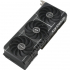 Відеокарта ASUS GeForce RTX5070 Ti 16GB PRIME OC (PRIME-RTX5070TI-O16G) - Фото 3