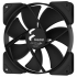 Кулер для корпуса Fractal Design Aspect 14 PWM Black (FD-F-AS1-1403) - Фото 2