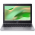 Ноутбук Acer Chromebook CB311-12H (NX.KX1EU.001) - Фото 1