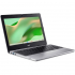 Ноутбук Acer Chromebook CB311-12H (NX.KX1EU.001) - Фото 2