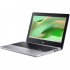 Ноутбук Acer Chromebook CB311-12H (NX.KX1EU.001) - Фото 3