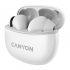 Наушники Canyon TWS-5 White (CNS-TWS5W) - Фото 2