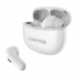 Наушники Canyon TWS-5 White (CNS-TWS5W) - Фото 3