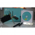 Ретранслятор TP-Link Archer T4E AC1200, PCI Express, Beamforming (ARCHER-T4E) - Фото 8