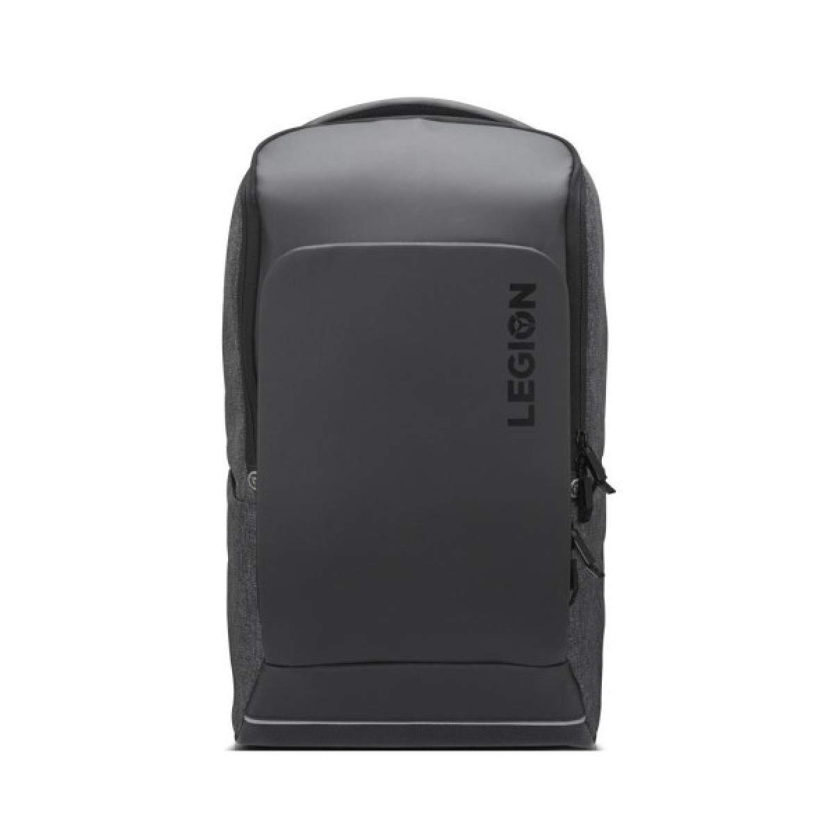 Рюкзак для ноутбука Lenovo 15.6" Legion Grey (GX40S69333) - Фото 2
