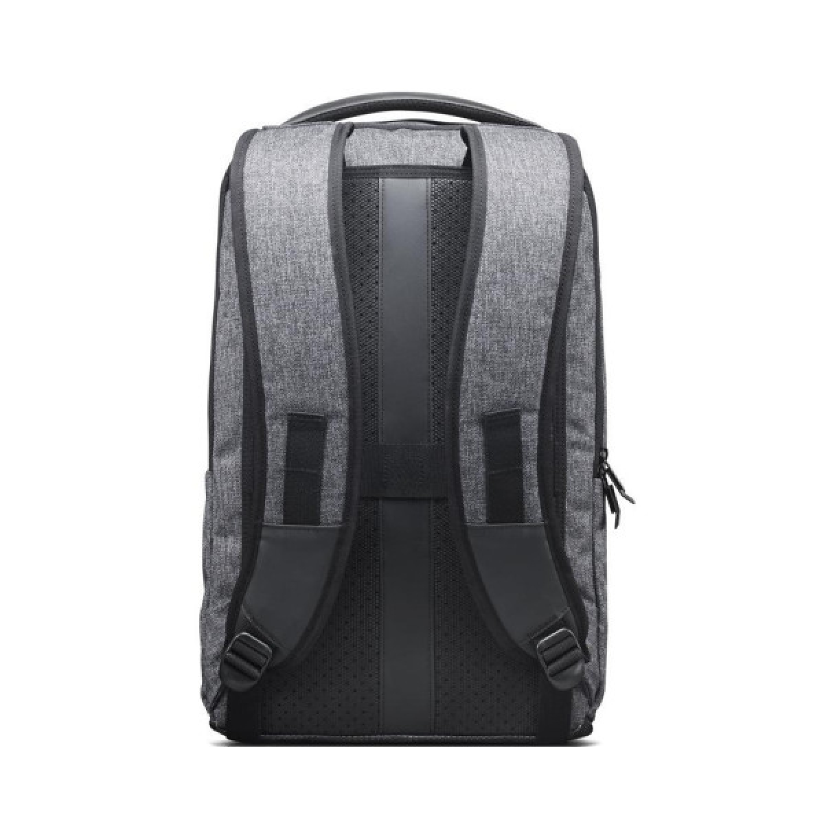 Рюкзак для ноутбука Lenovo 15.6" Legion Grey (GX40S69333) - Фото 3