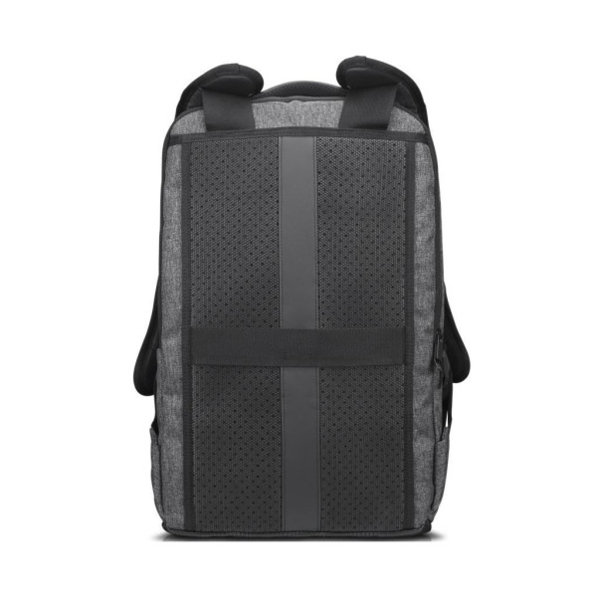 Рюкзак для ноутбука Lenovo 15.6" Legion Grey (GX40S69333) - Фото 4