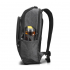 Рюкзак для ноутбука Lenovo 15.6" Legion Grey (GX40S69333) - Фото 5