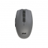 Мишка 2E MF2030 Rechargeable Wireless Grey (2E-MF2030WG) - Фото 1
