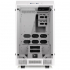 Корпус ThermalTake TheTower Snow (CA-1H1-00F6WN-00) - Фото 2