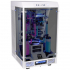 Корпус ThermalTake TheTower Snow (CA-1H1-00F6WN-00) - Фото 11