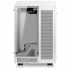 Корпус ThermalTake TheTower Snow (CA-1H1-00F6WN-00) - Фото 5