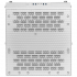 Корпус ThermalTake TheTower Snow (CA-1H1-00F6WN-00) - Фото 6