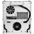 Корпус ThermalTake TheTower Snow (CA-1H1-00F6WN-00) - Фото 9