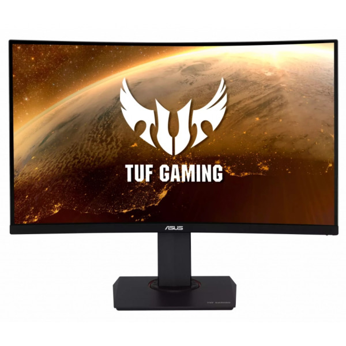 Монитор ASUS TUF Gaming VG32VQR - Фото 1