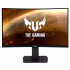 Монитор ASUS TUF Gaming VG32VQR - Фото 1