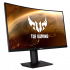 Монитор ASUS TUF Gaming VG32VQR - Фото 2