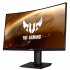 Монитор ASUS TUF Gaming VG32VQR - Фото 3