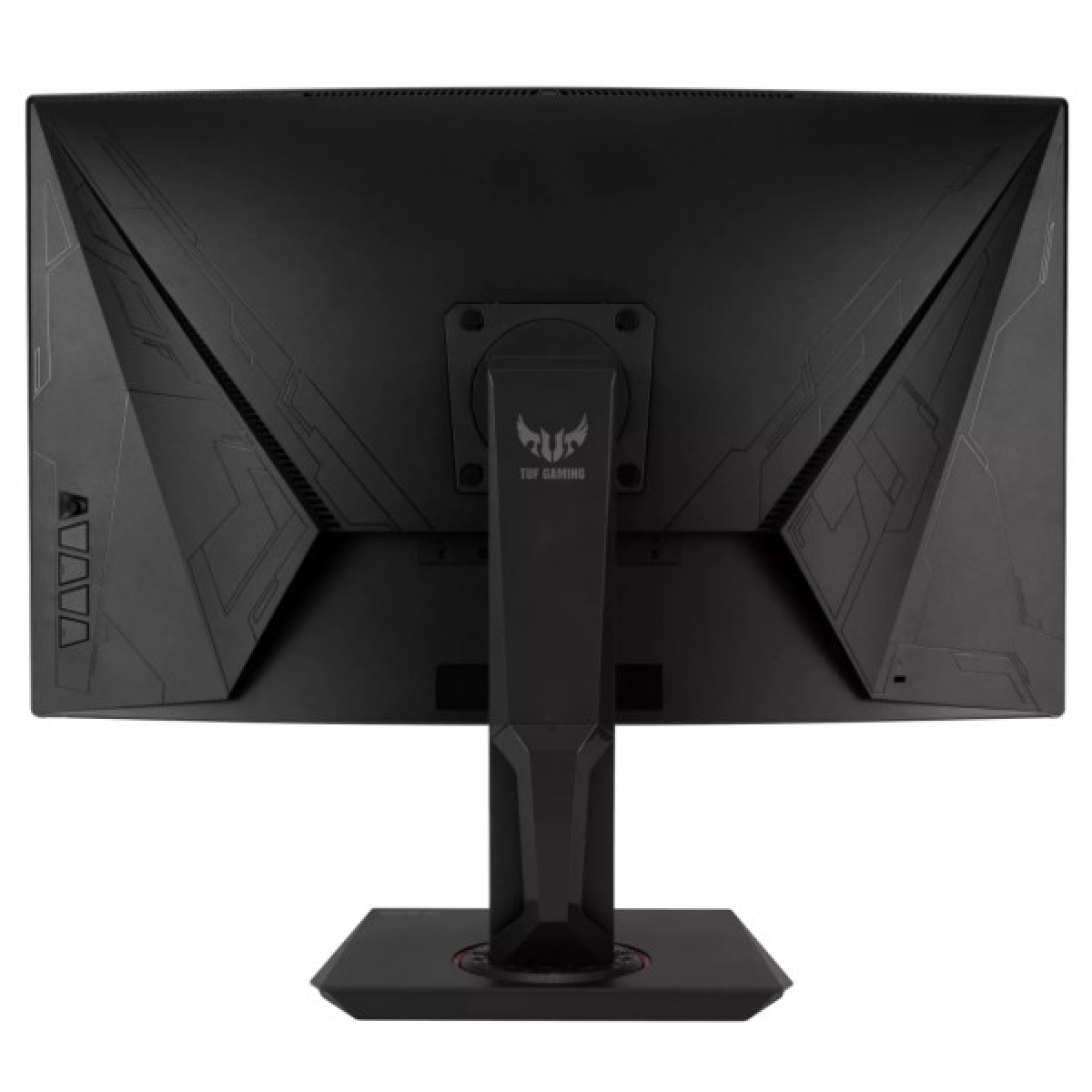 Монитор ASUS TUF Gaming VG32VQR - Фото 4